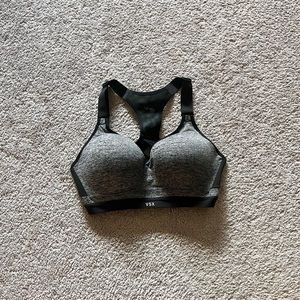 Victoria’s Secret Sports Bra 32DD